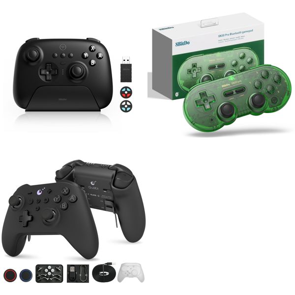 product-slider-images