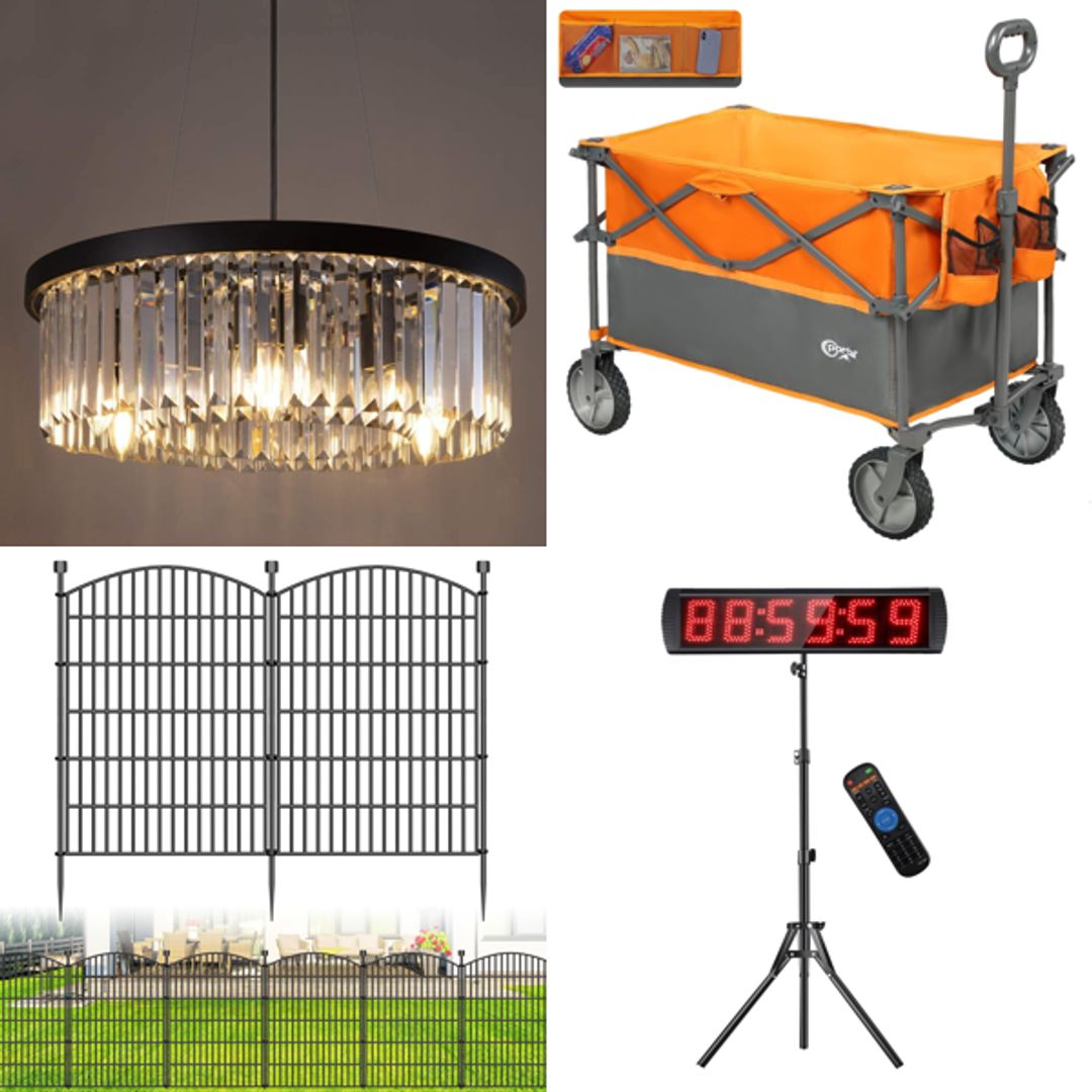 Product-image
