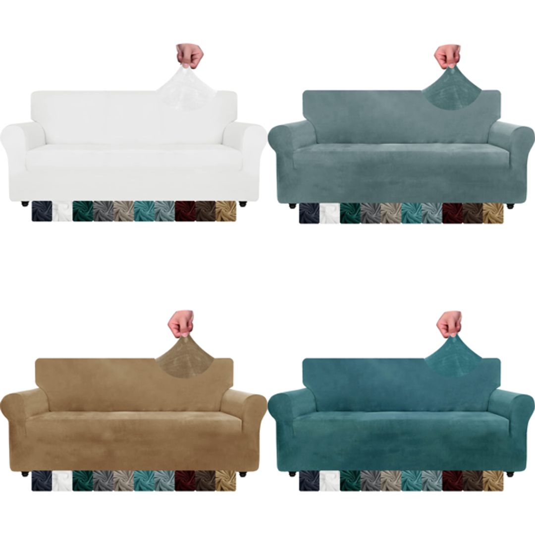 Product-image