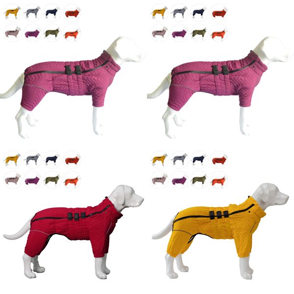 product-slider-images