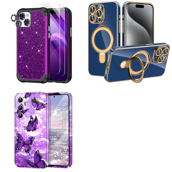 product-slider-images