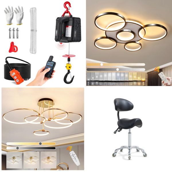 product-slider-images