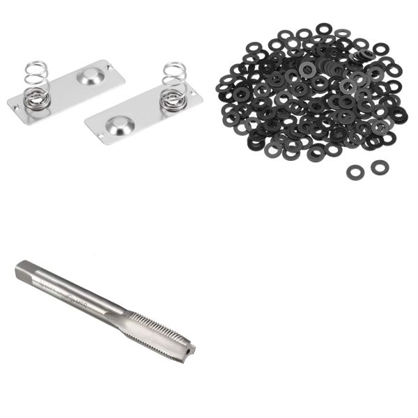 product-slider-images