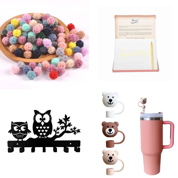 product-slider-images