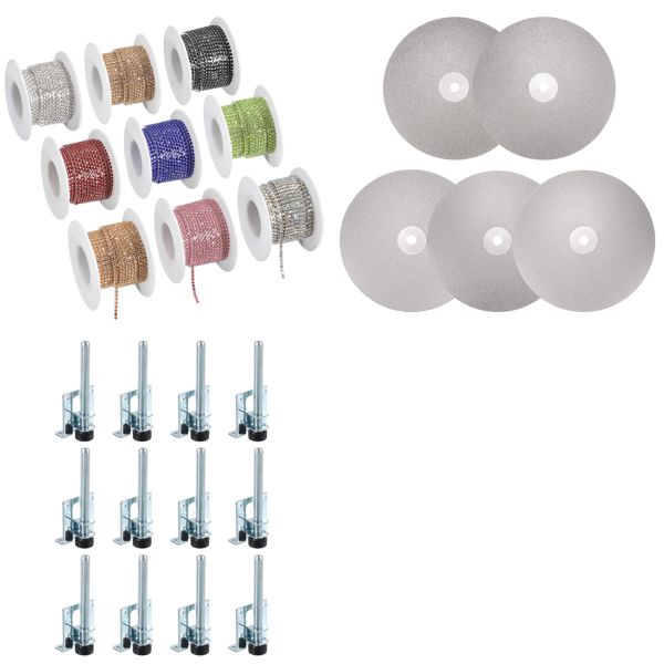 product-slider-images