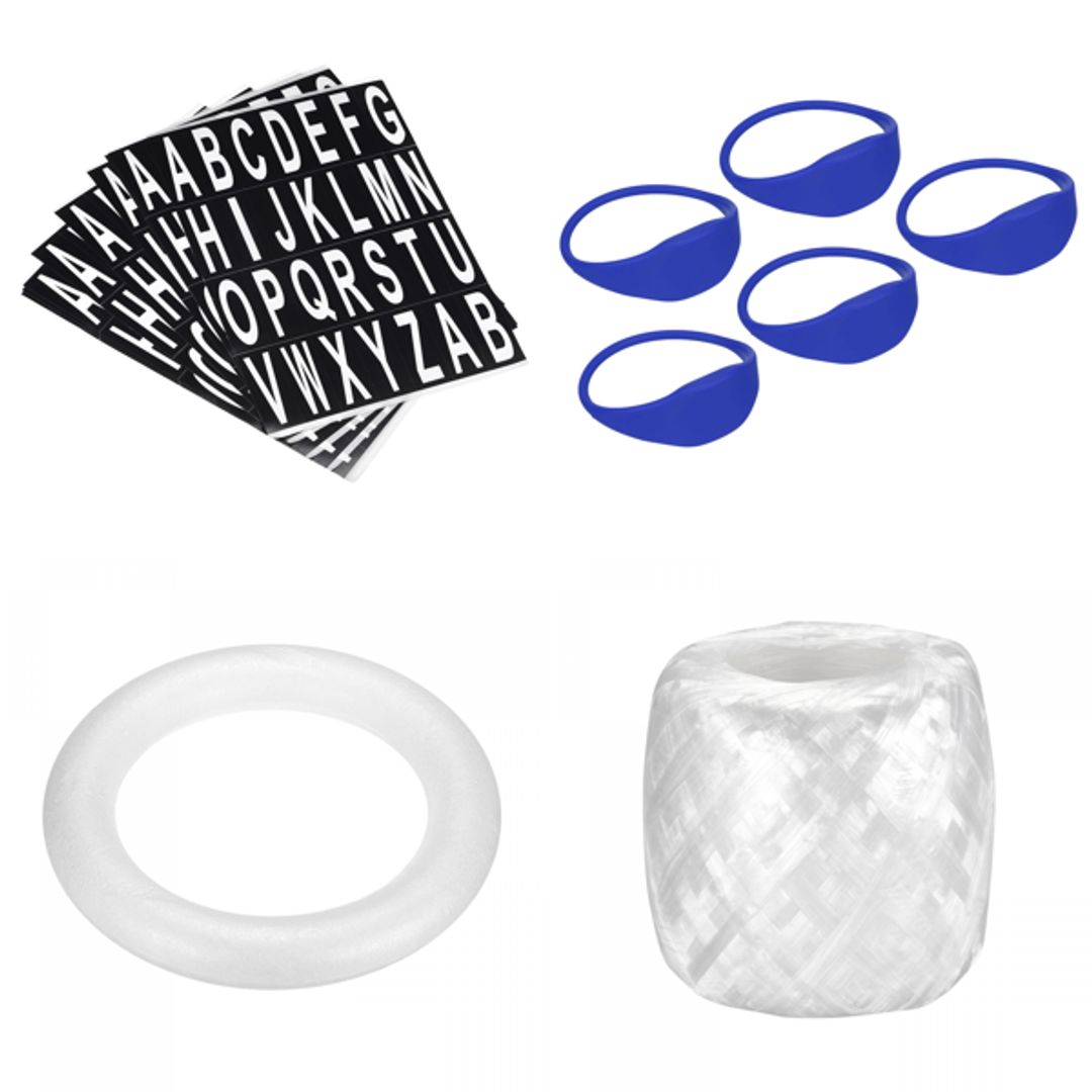 Product-image
