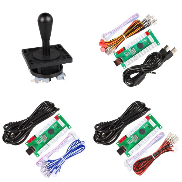 product-slider-images