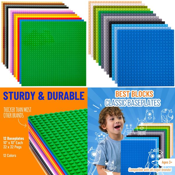 product-slider-images