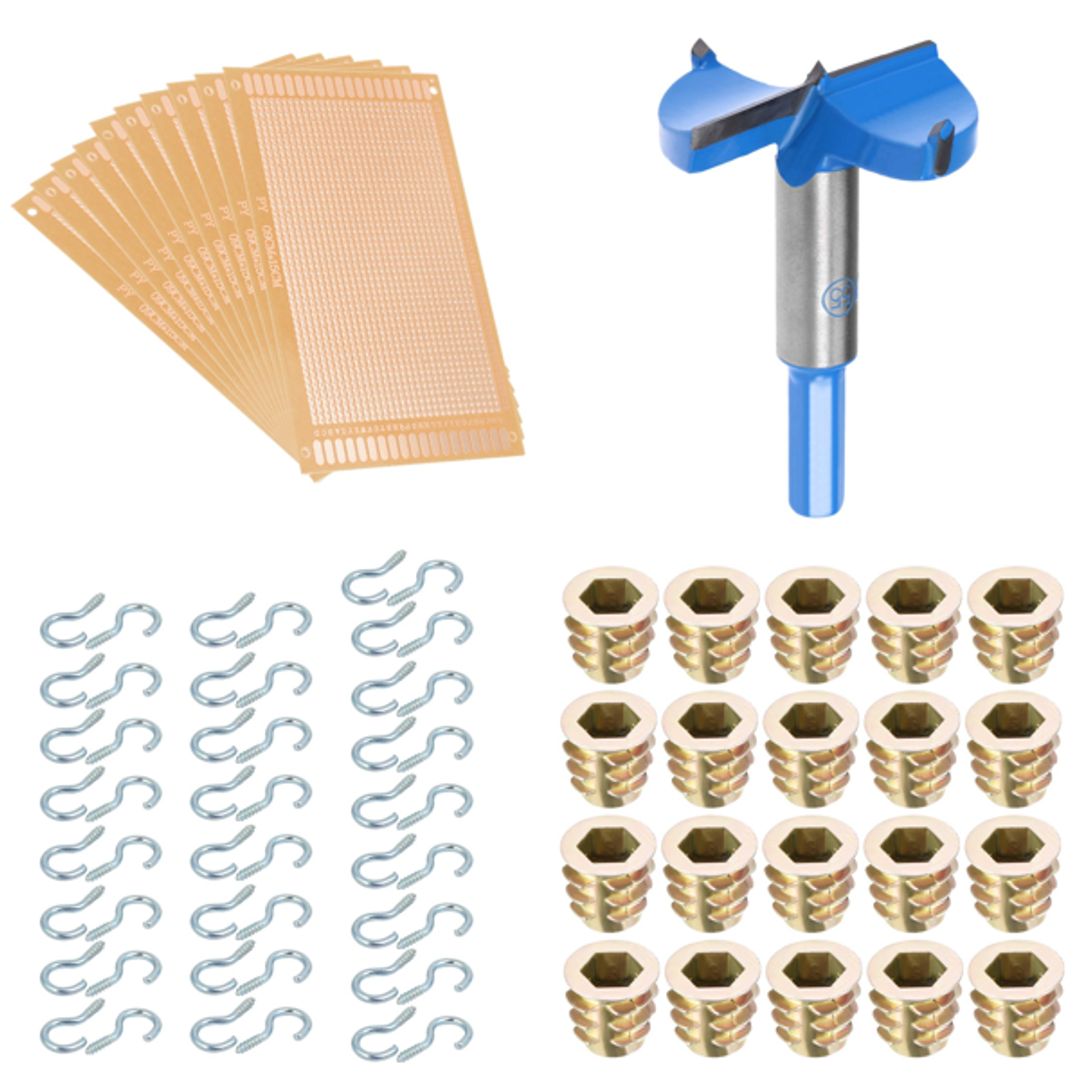 Product-image