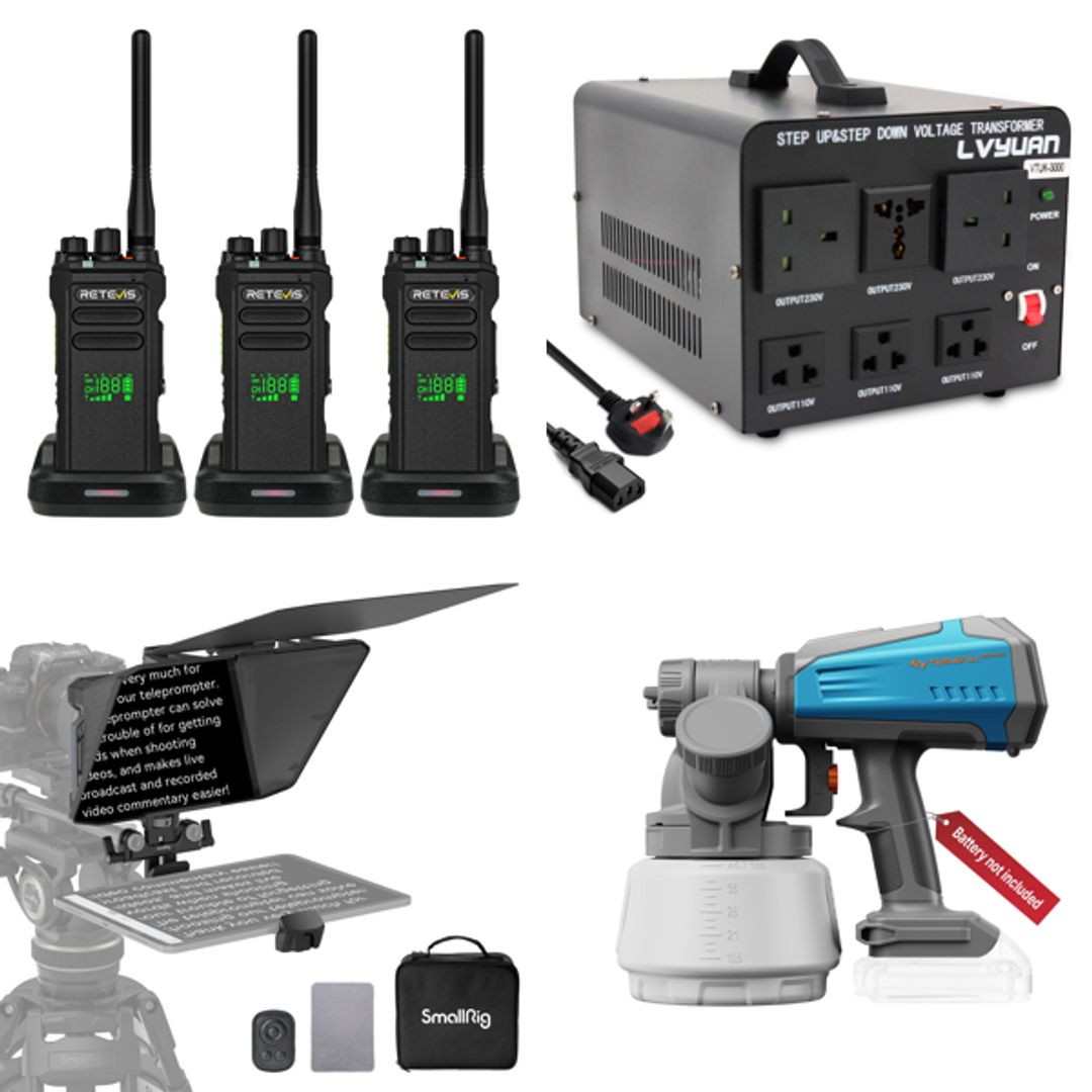 Product-image