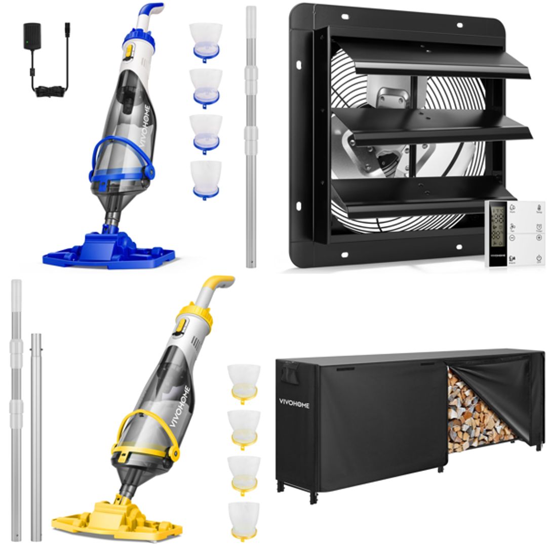 Product-image