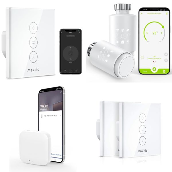 product-slider-images