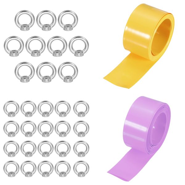 product-slider-images