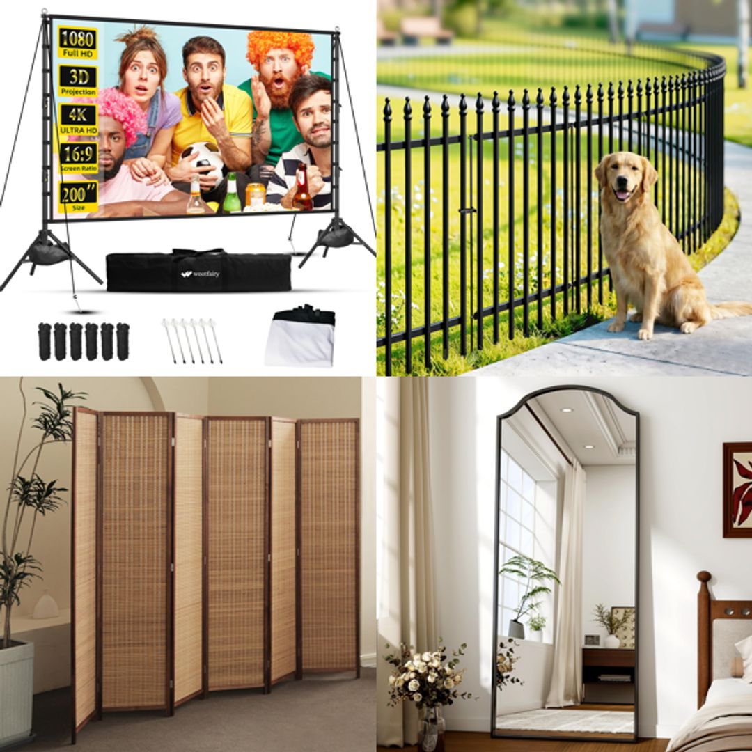 Product-image