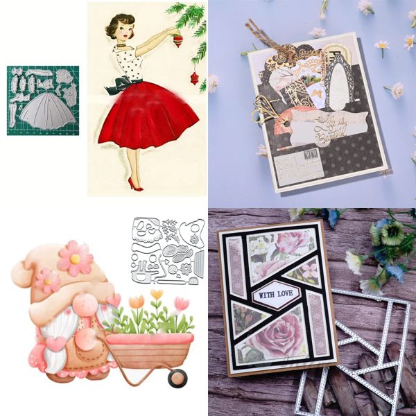 product-slider-images