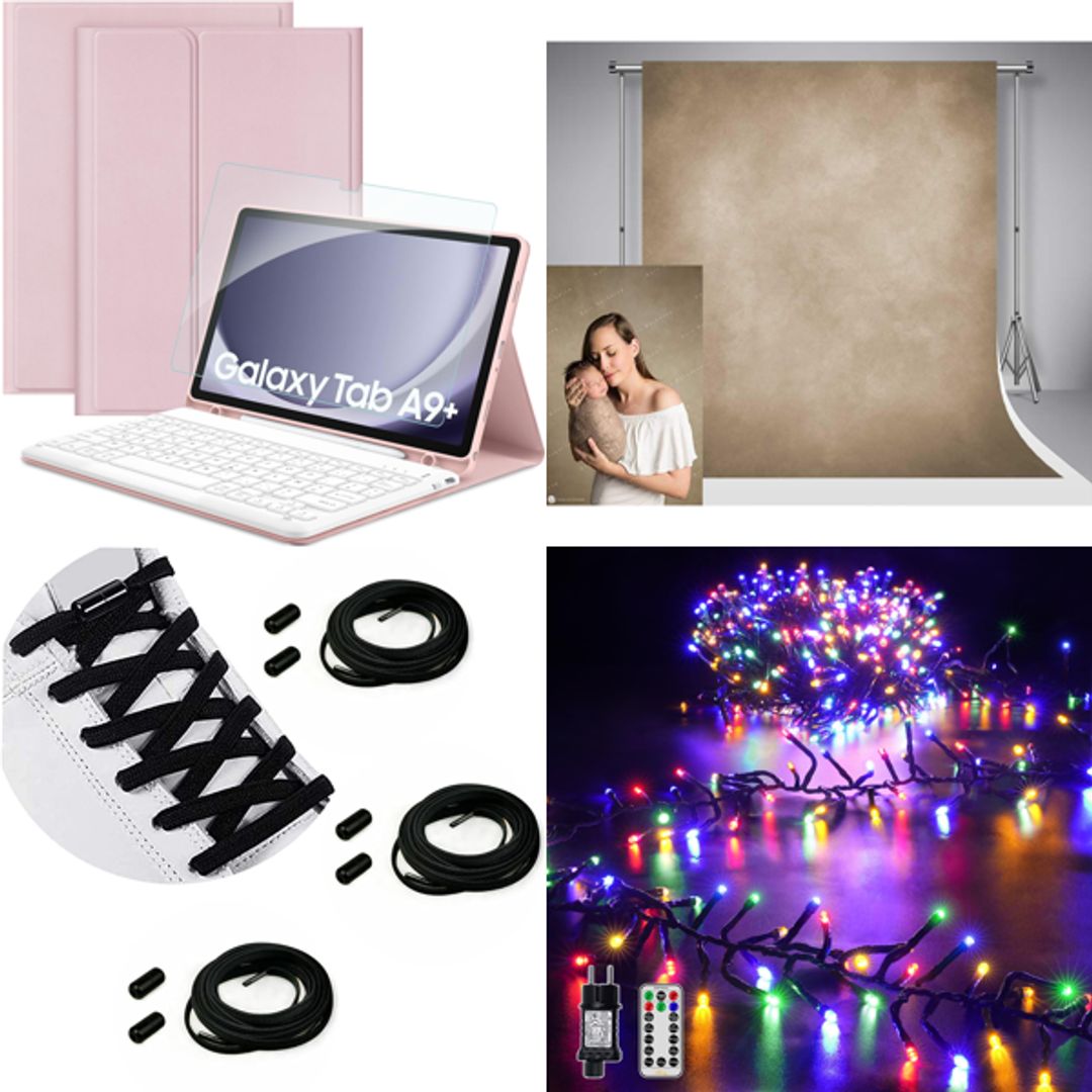 Product-image
