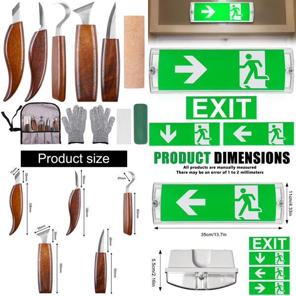 product-slider-images