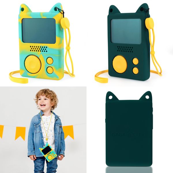 product-slider-images