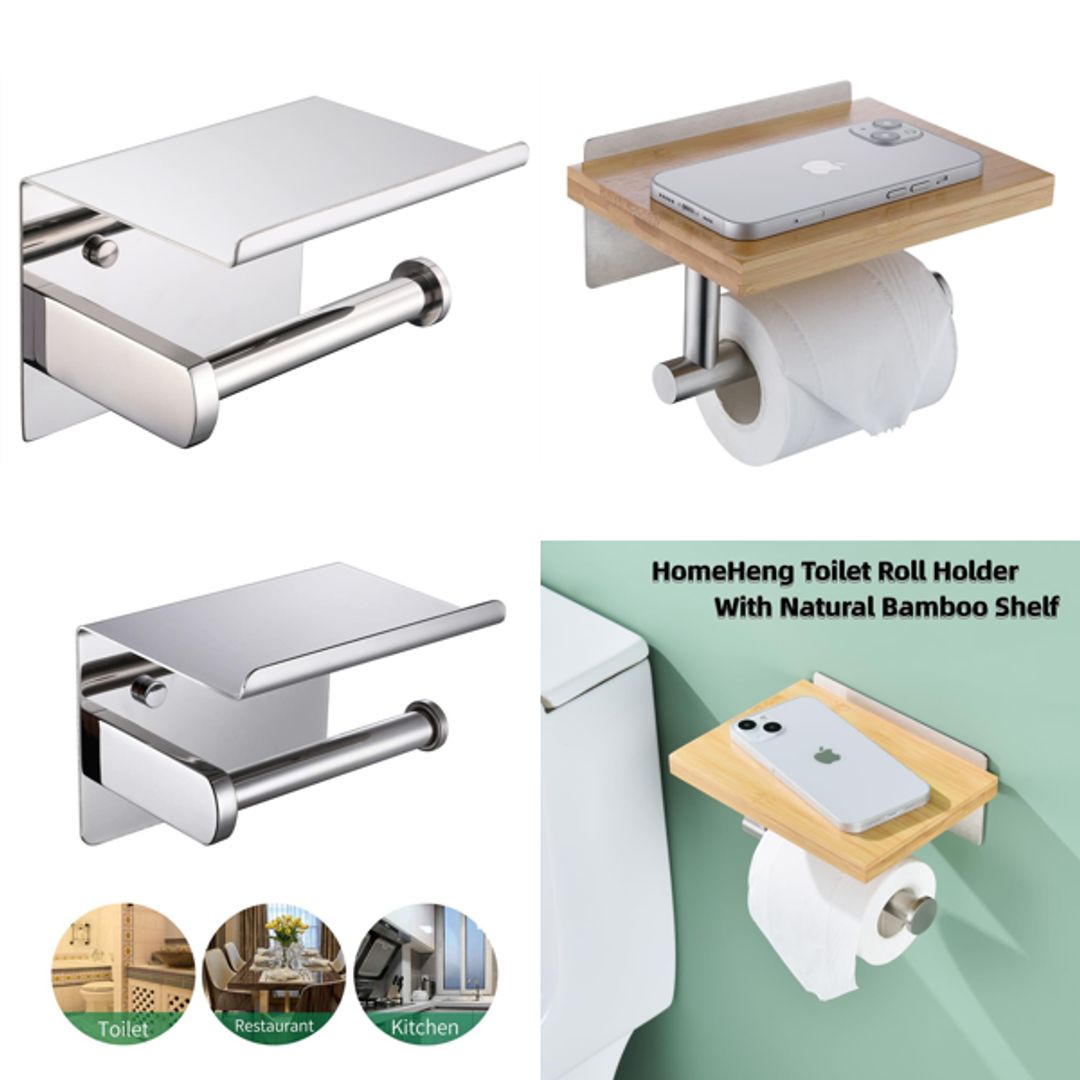 Product-image
