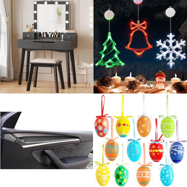 product-slider-images