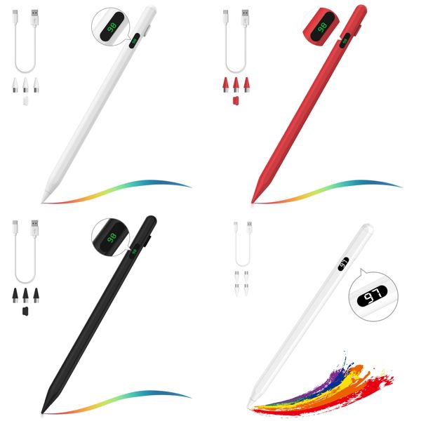 product-slider-images