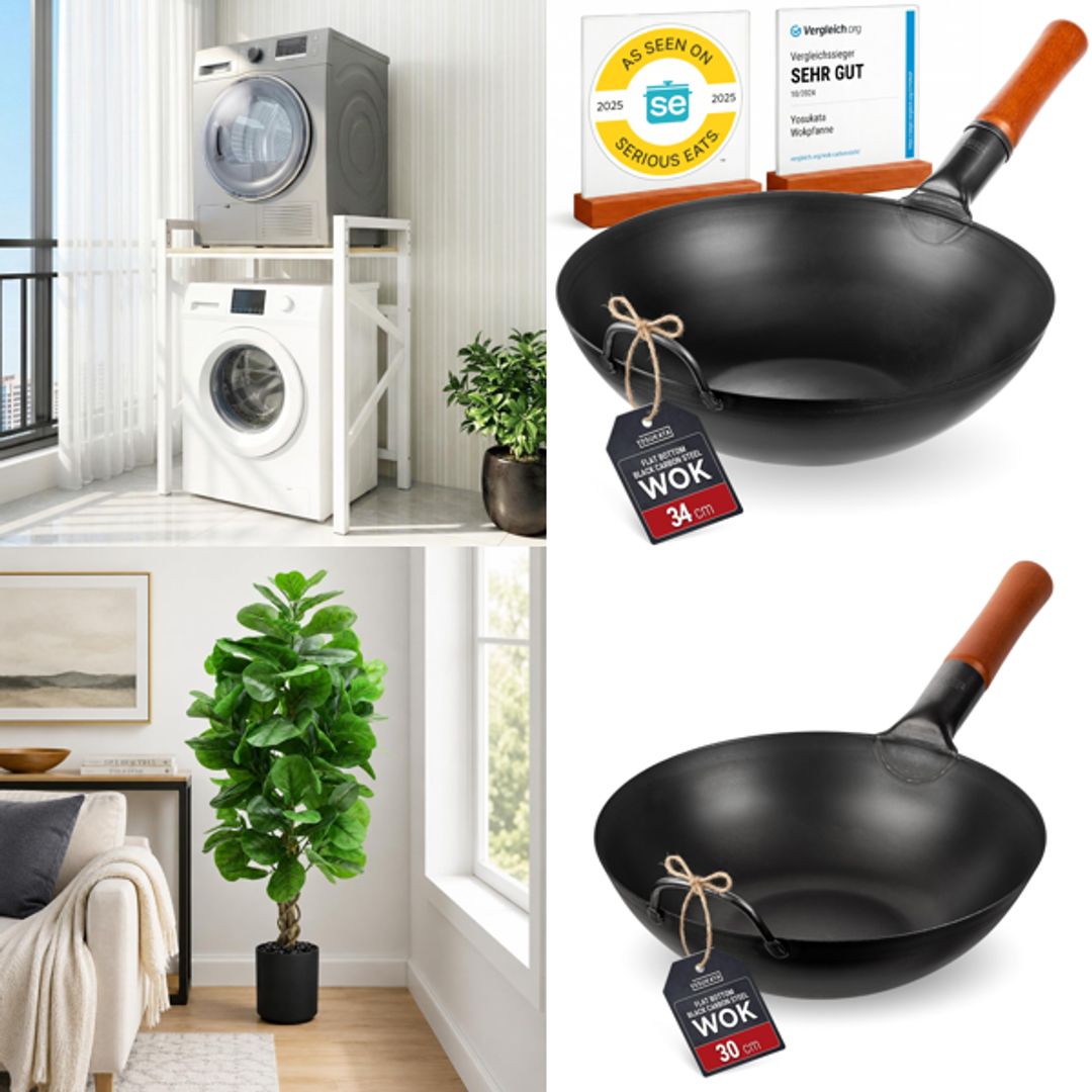 Product-image