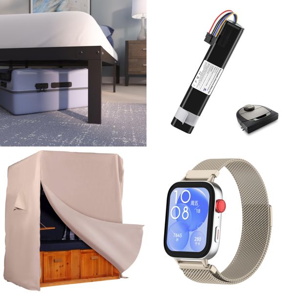 product-slider-images