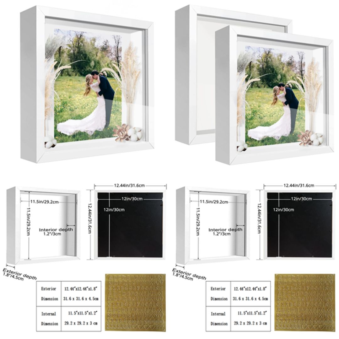 Product-image