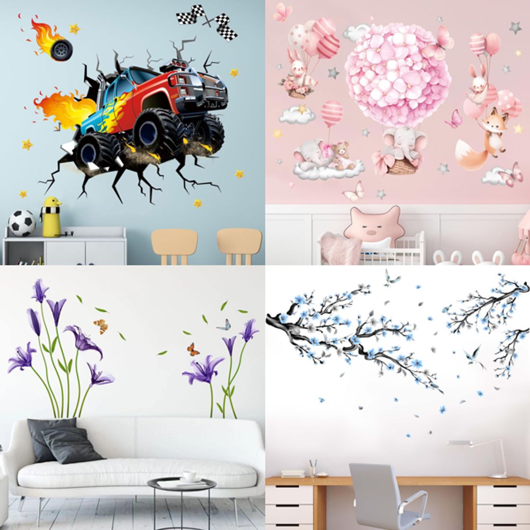 Product-image