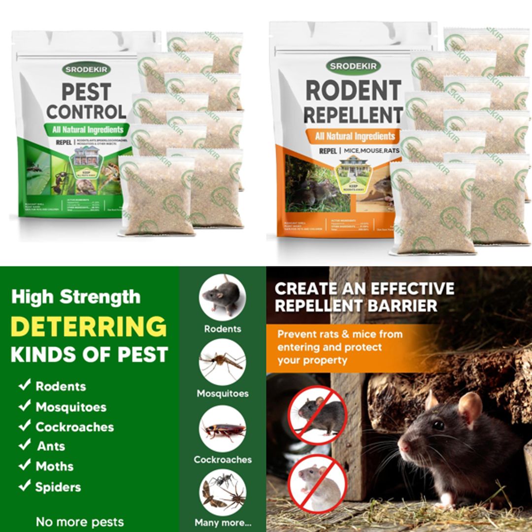 Product-image