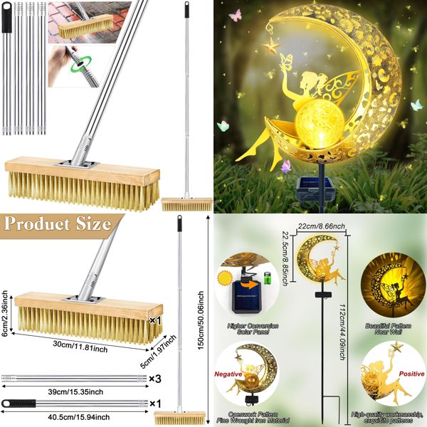 product-slider-images