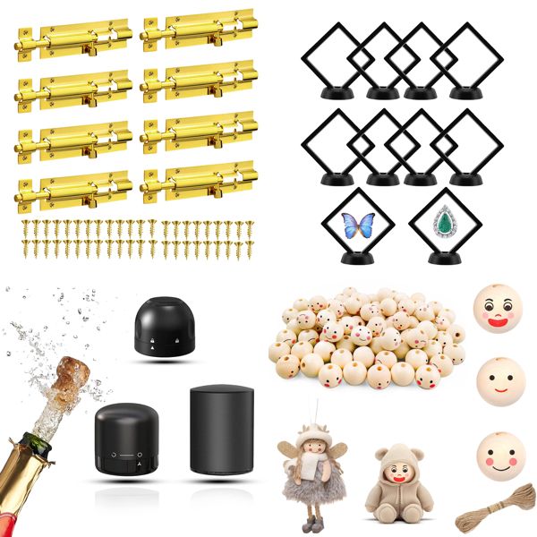 product-slider-images