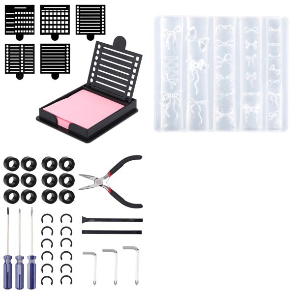 product-slider-images