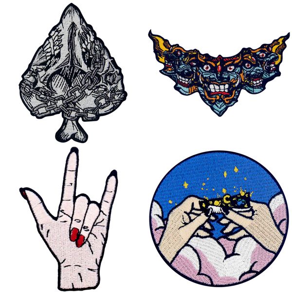 product-slider-images