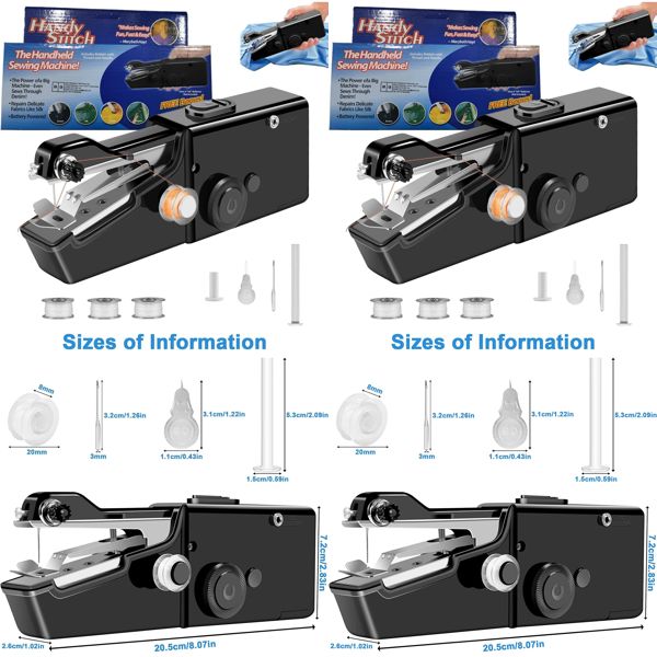 product-slider-images