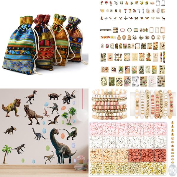 product-slider-images