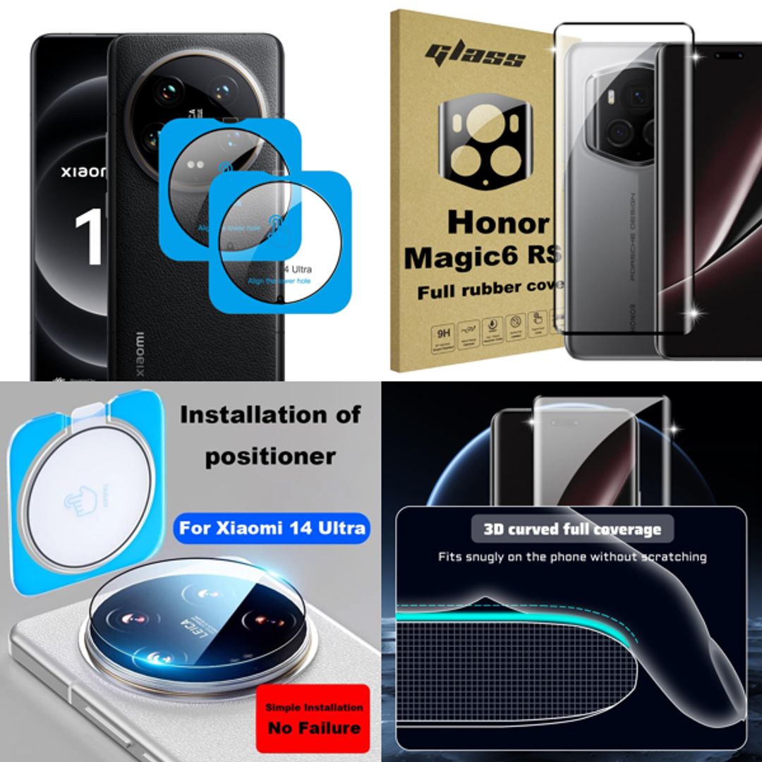 Product-image