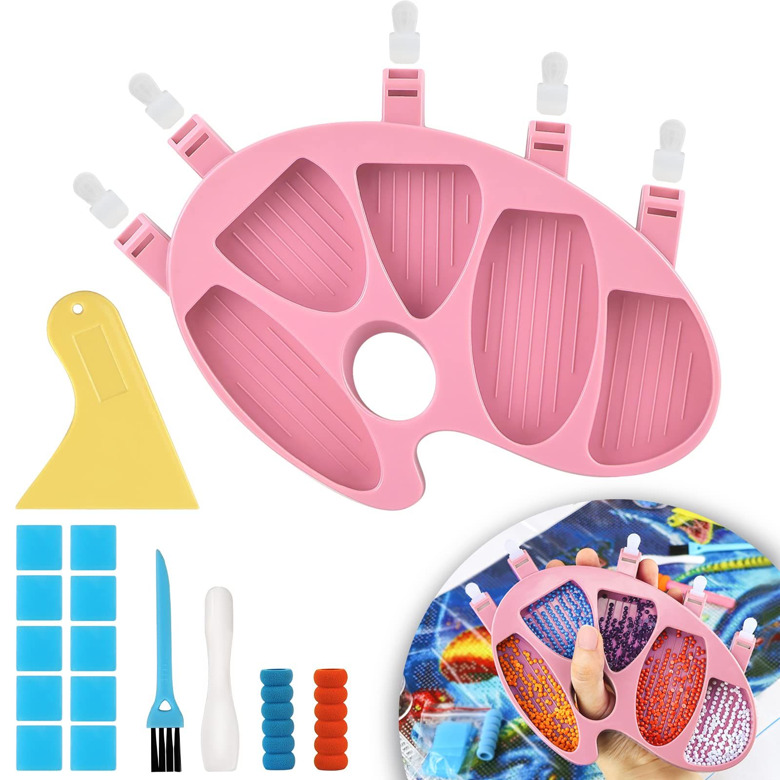 product-slider-images