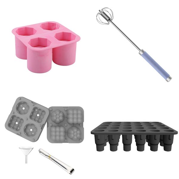 product-slider-images