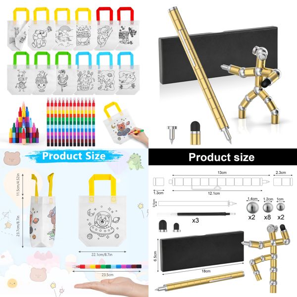 product-slider-images