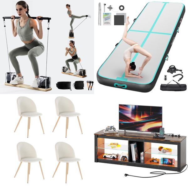 product-slider-images