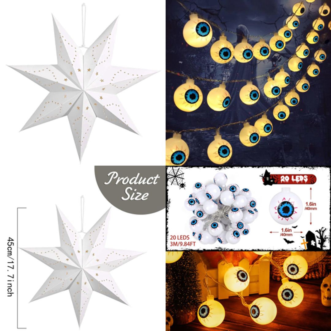 Product-image