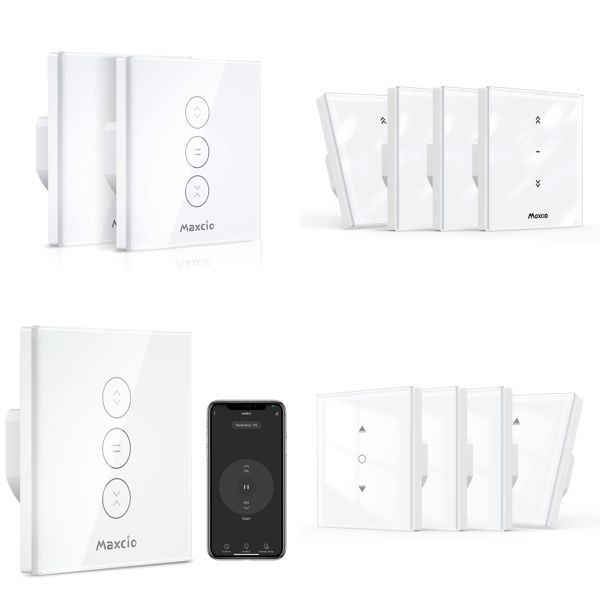 product-slider-images