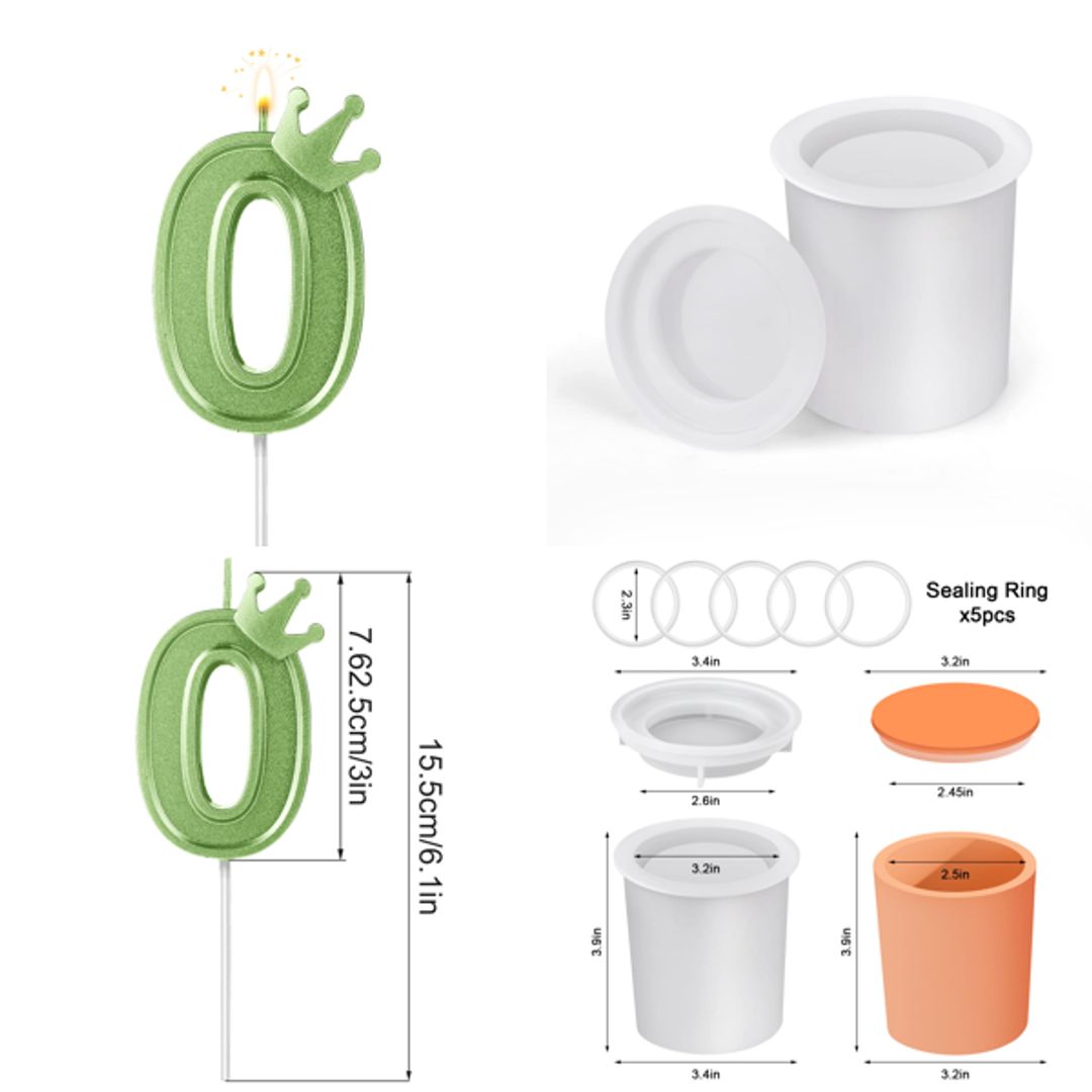 Product-image
