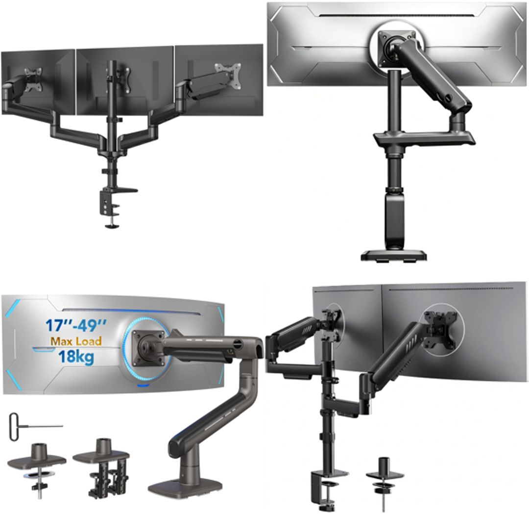 Product-image