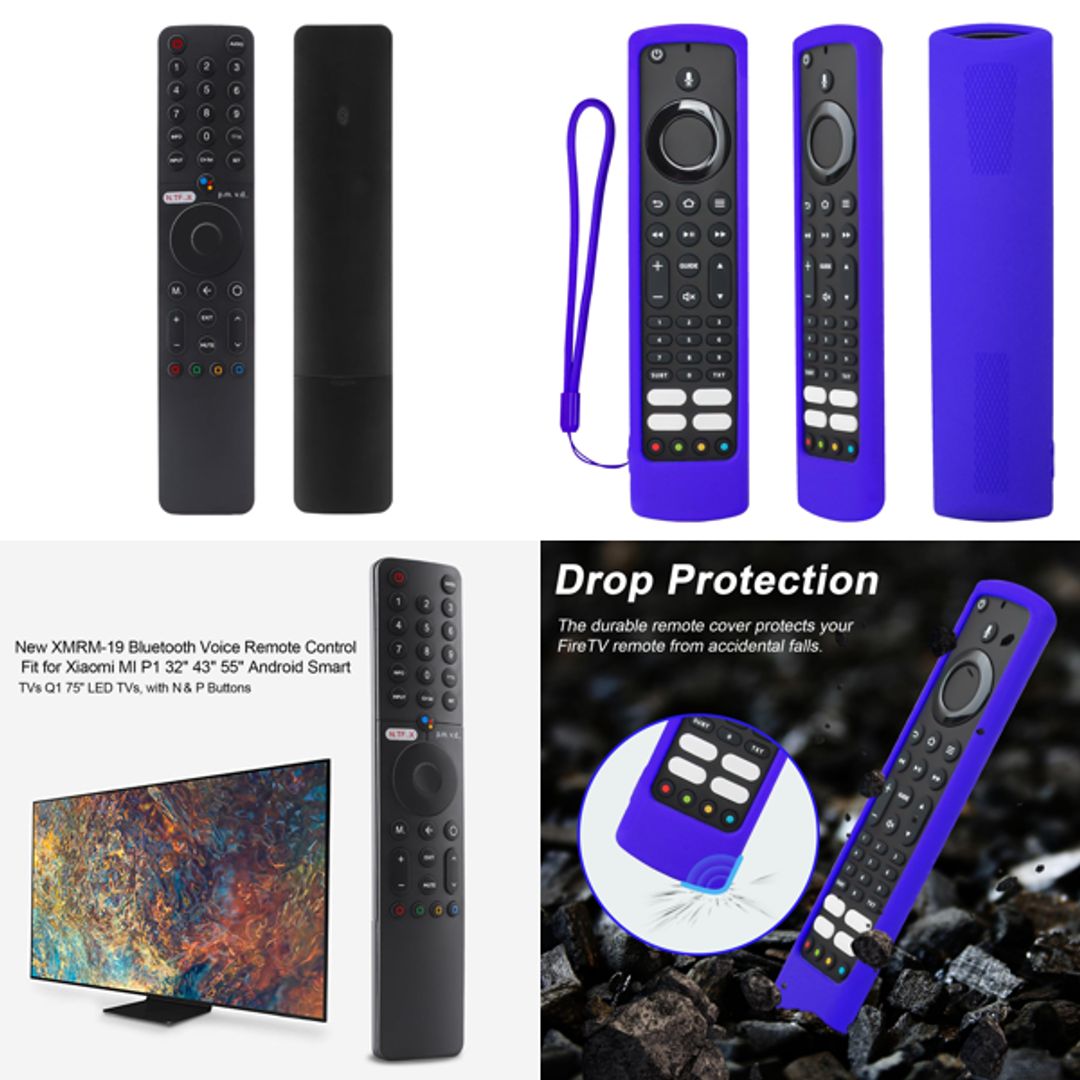 Product-image