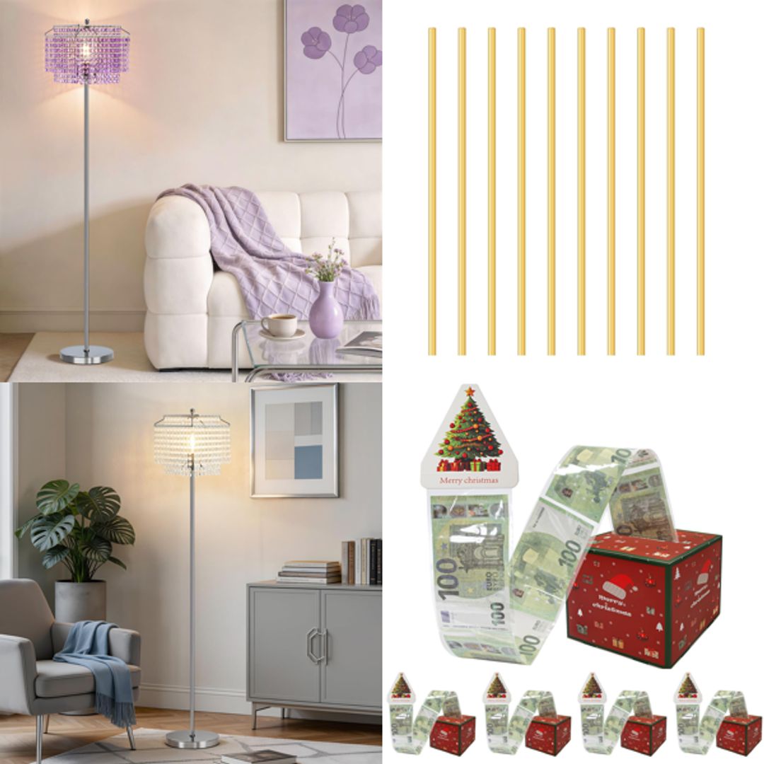 Product-image