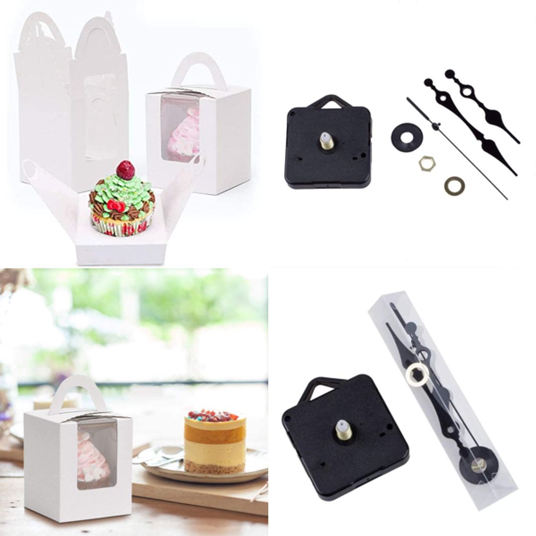 Product-image