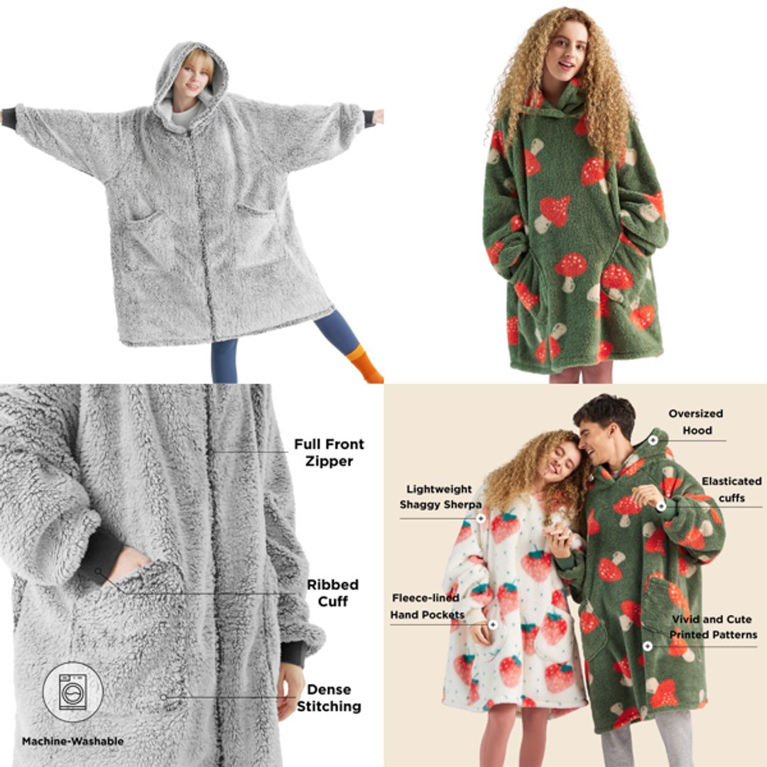 Product-image
