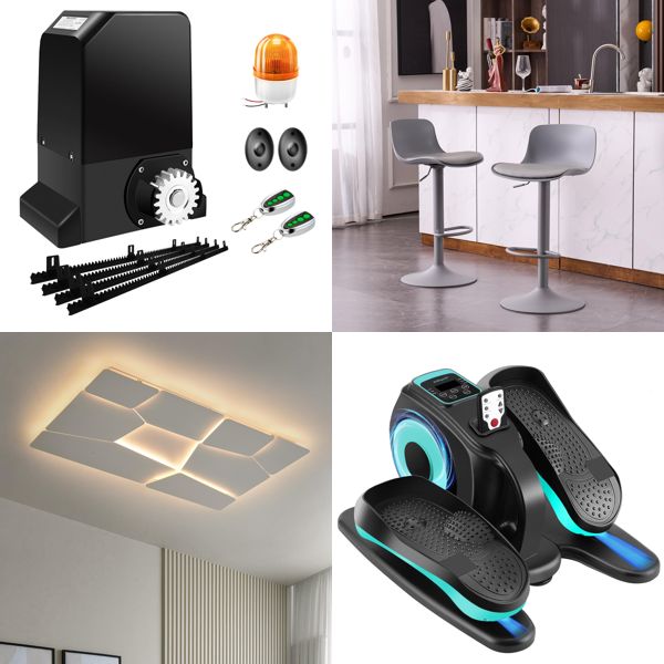 product-slider-images